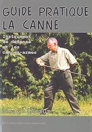 La  canne