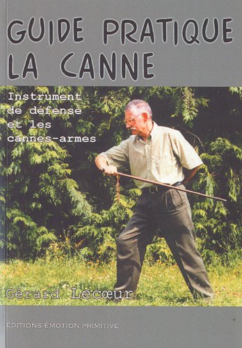 La  canne