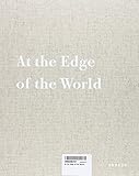 Image de At the Edge of the World