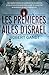 Les premières ailes d'Israël: Histoire (French Edition) by