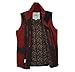 Smith & Wesson Women's Smith &Wesson Range Vest