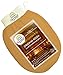 Exfoliating Glove Kessa Hammam Scrub by Marrakech Secrets - Scrubber & dead skin remover | Premium Quality Moroccan glove Mitt for Women & Men |