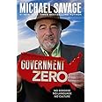 Government Zero: No Borders, No Language, No Culture
