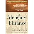 The Alchemy of Finance
