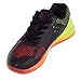 Reebok Women's Crossfit Nano 7.0 Cross-Trainer Shoe, Vitamin C/Solar Yellow/Black/Lead, 6 M US