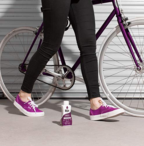 1 Rit+All+Purpose+Dye+Eggplant