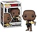 Funko POP!: UFC - Daniel Cormier