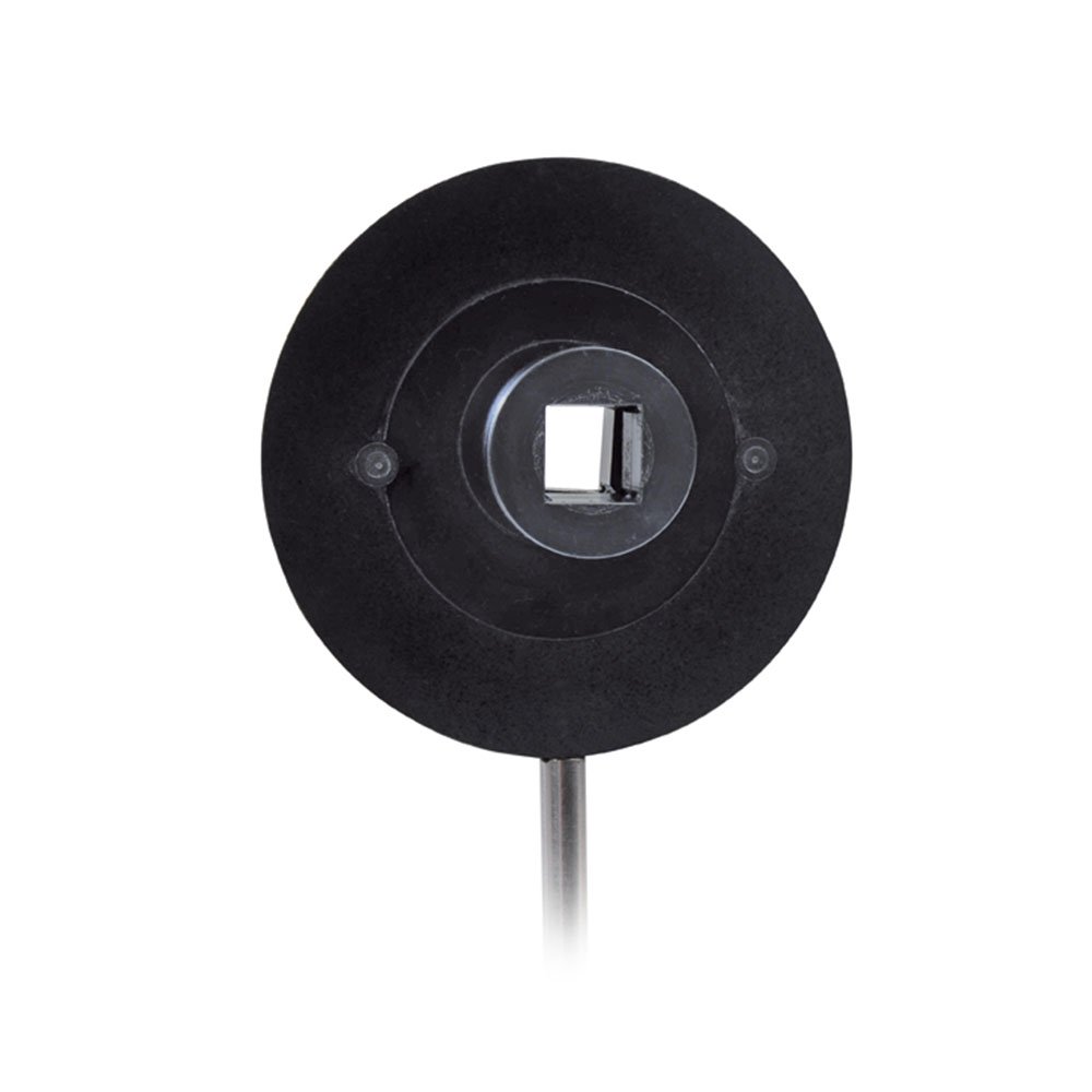 3B Scientific U8474050 Holder on Stem for Direct-Vision Prism