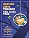 Meeting Jesus Through the Jesse Tree