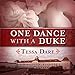 One Dance with a Duke: The Stud Club Trilogy, Book 1