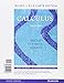 Calculus, Books a la Carte Edition (2nd Edition)