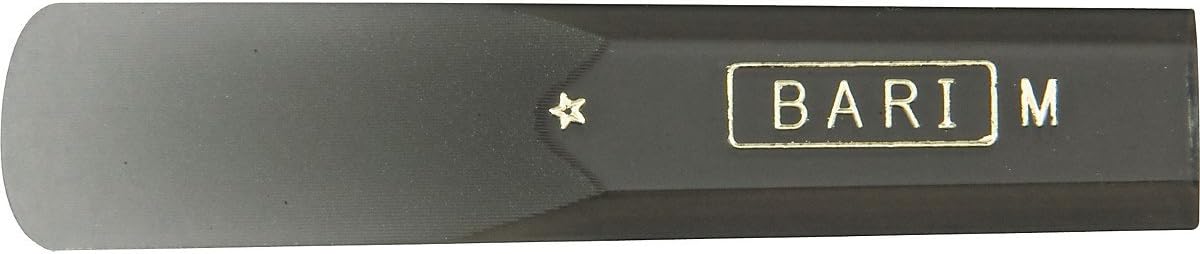 Bari Tenor Saxophone Reeds (BSTSH)
