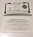 Joke Parking Tickets Road Rage Made Funny This Funny Parking Ticket Will Let Bad Drivers Know Exactly What Society Thinks of Them 10 Different Designs (50 Pages) Black and White