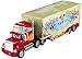 Disney Pixar Cars 3 Jocko Flocko Mack Hauler