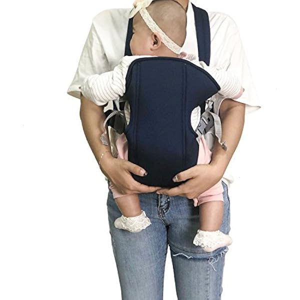 baby carrier at ackermans prices