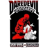 Daredevil Visionaries Vol. 1: Guardian Devil