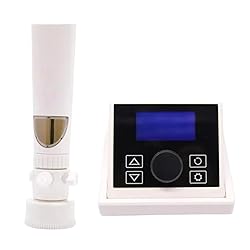 Laboratory Liquid Handling Digital Bottle Top