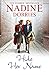 Hide Her Name (The Four Streets Trilogy)