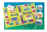 Didax Educational Resources Socially Speaking Game