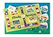 Didax Educational Resources Socially Speaking Game
