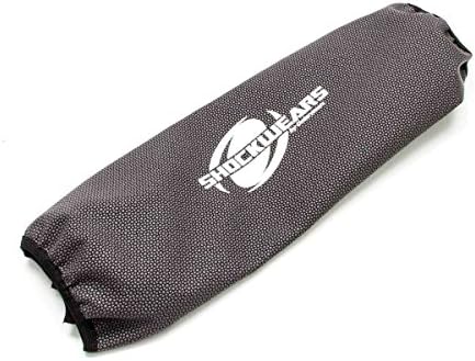 Outerwears 32-2612-01 Shockwear Armor