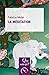 La méditation: « Que sais-je ? » n° 3997 (French Edition) by 