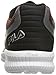 Fila Men's Memory Speedstride Running Shoe