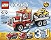 LEGO Creator 7347 Highway Pickup
