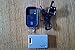 GoPro Wi-Fi BacPac + Wi-Fi Remote Combo Kit (Discontinued by Manufacturer)