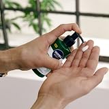 NIVEA MEN Sensitive Pro Ultra Calming Facial Balm 150 ml Hemp Seed Oil view 3