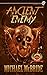 Ancient Enemy
