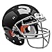 Schutt Sports Youth Vengeance DCT Hybrid Plus Football Helmet Without Faceguard
