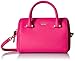 Kate Spade New York Cameron Street Lane, Pink Confetti
