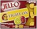 JELL-O USC Dessert Mold Kit, 12 Ounce