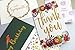 All Occasion Blank Greeting Cards with Envelopes, Assorted 48 Designs(4 x 6 in, 144 Cards)