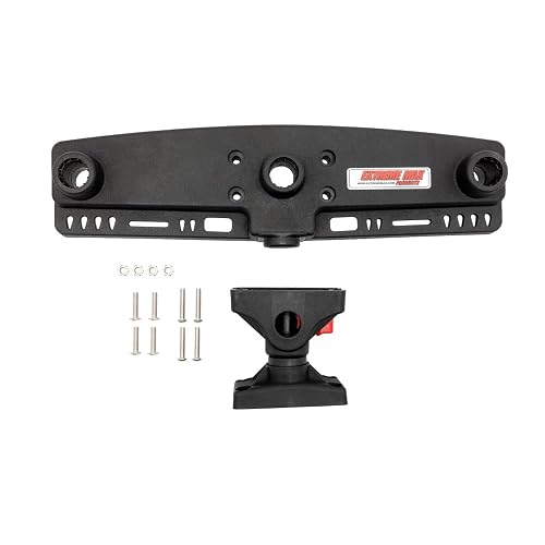berts tackle box KastKing Boxes Our sturdy molded latches Kokanee Fishing tackle Size & Weight:2