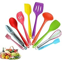 core utensils