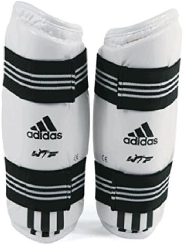 Adidas WTF TaeKwonDo Forearm Protector