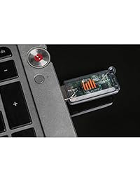 Spektrum WS1000 - Simulador inalámbrico USB
