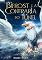 Livro Bifrost e a Confraria do Túnel