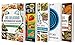 THE MEDITERRANEAN DIET: 5 Books in 1 BOX SET: Mediterranean Diet Recipes:Mediterranean Diet Recipes:Mediterranean Diet Cookbook-Mediterranean Diet Plan ... Diet Plan, Mediterranean Diet)