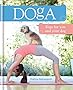 Doga: Yoga for you and your dog