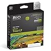 RIO-InTouch-Trout-LT-DT-Fly-Line