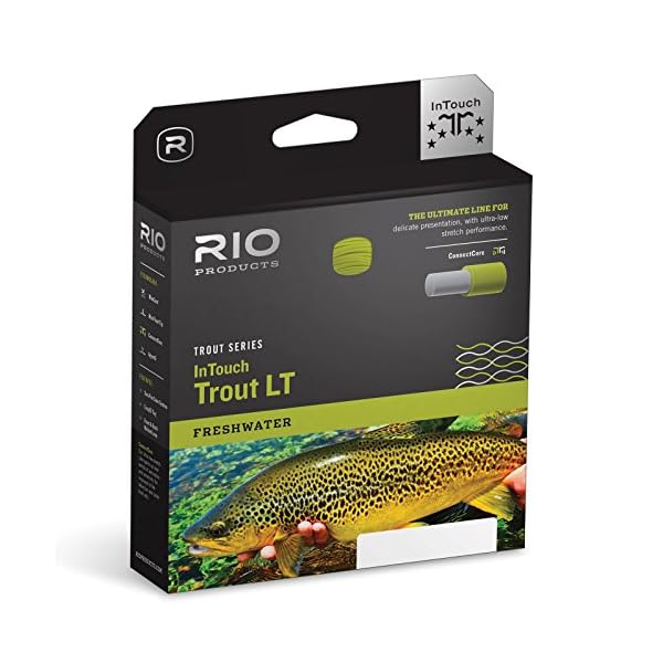 RIO-InTouch-Trout-LT-DT-Fly-Line