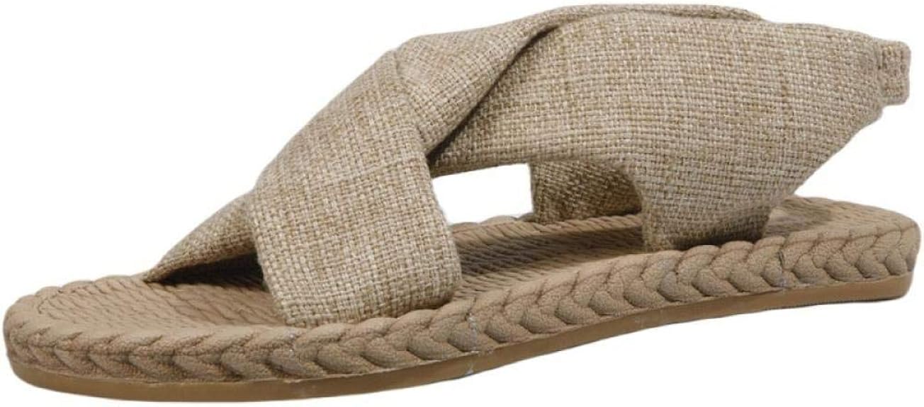 basket fila pas cher fille