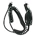 Premium Vehicle Power Charger for Samsung T809 / SPH-M610 / SCH-U740/SPH-M620/ SGH-D900