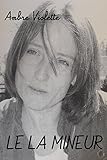 Image de LE LA MINEUR (French Edition)