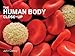 The Human Body Close-Up (Close-Up (Firefly)) by 