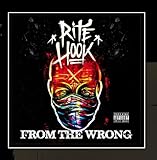 From the Wrong