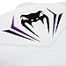 Venum Elite BJJ GI
